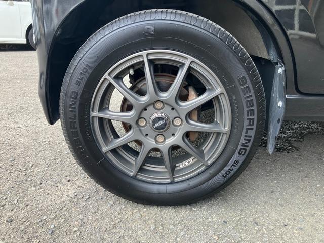 ハイゼットカーゴデッキバンＧ軽自動車　デッキバン　キーレスエントリー　４速オートマチック　ＣＤチューナー　社外ＥＴＣ車載器　社外アルミ　ハロゲンヘッドランプ（和歌山県）の中古車