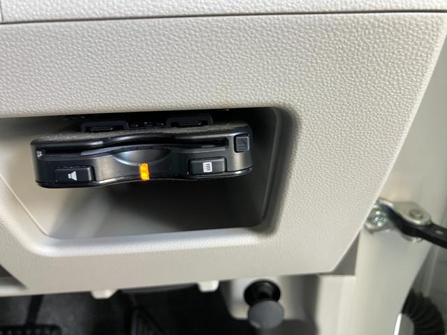 タントＸ軽自動車　プッシュスタートボタン　左側パワースライドドア　スマートキー　７インチ純正ナビ　バックカメラ　ミラクルオープンドア（和歌山県）の中古車