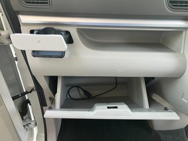 タントＸ軽自動車　プッシュスタートボタン　左側パワースライドドア　スマートキー　７インチ純正ナビ　バックカメラ　ミラクルオープンドア（和歌山県）の中古車