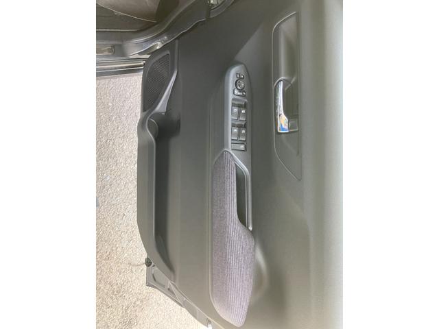 ムーヴＲＳ軽自動車　衝突安全ボディ　衝突被害軽減ブレーキ　プッシュスタートボタン　両側電動スライドドア　９インチディスプレイオーディオ　バックカメラ　電動パーキング（和歌山県）の中古車