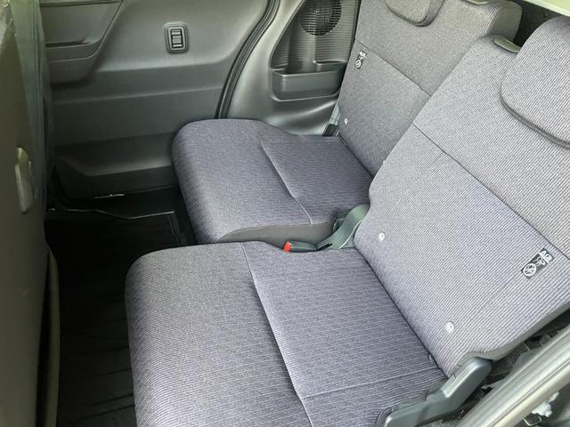 ムーヴＲＳ軽自動車　衝突安全ボディ　衝突被害軽減ブレーキ　プッシュスタートボタン　両側電動スライドドア　９インチディスプレイオーディオ　バックカメラ　電動パーキング（和歌山県）の中古車