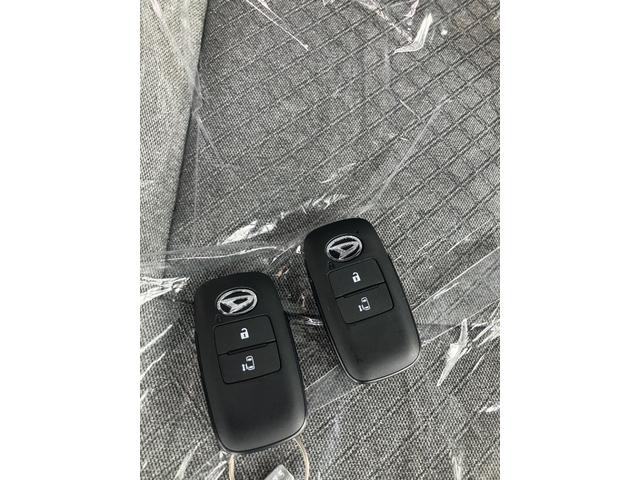 タントＸ軽自動車　衝突安全ボディ　衝突被害軽減ブレーキ　プッシュスタートボタン　左側パワースライドドア付　スマートキー　７インチ純正ナビ　バックカメラ　ドライブレコーダー（和歌山県）の中古車