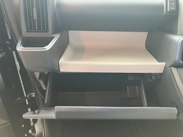 タントＸ軽自動車　衝突安全ボディ　衝突被害軽減ブレーキ　プッシュスタートボタン　左側パワースライドドア付　スマートキー　７インチ純正ナビ　バックカメラ　ドライブレコーダー（和歌山県）の中古車