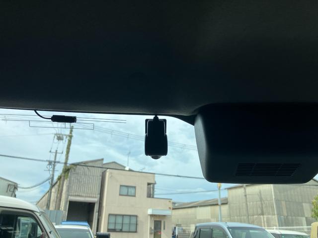 ムーヴキャンバスセオリーX軽自動車 衝突安全ボディ 衝突被害軽減ブレーキ プッシュスタートボタン 両側電動スライドドア 7インチ純正ナビ バックカメラ ドライブレコーダー(和歌山県)の中古車