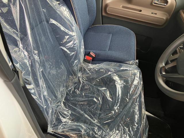 ムーヴキャンバスセオリーX軽自動車 衝突安全ボディ 衝突被害軽減ブレーキ プッシュスタートボタン 両側電動スライドドア 7インチ純正ナビ バックカメラ ドライブレコーダー(和歌山県)の中古車