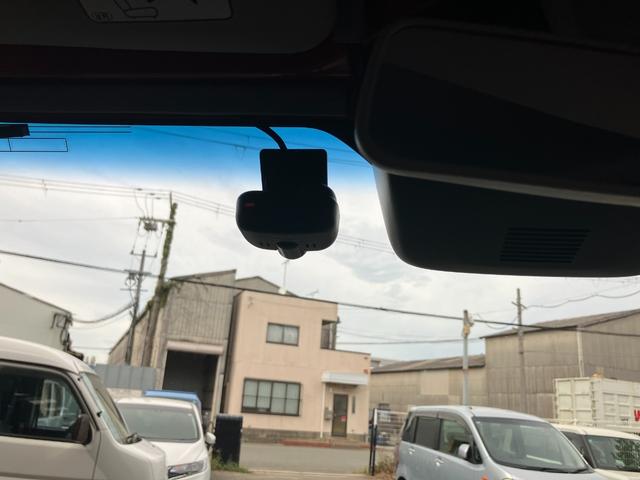 ハイゼットトラックジャンボSAIIIt軽自動車 衝突安全ボディ 衝突被害軽減ブレーキ キーレスエントリー 7インチ純正ナビ バックカメラ ETC車載器 4速オートマチック(和歌山県)の中古車