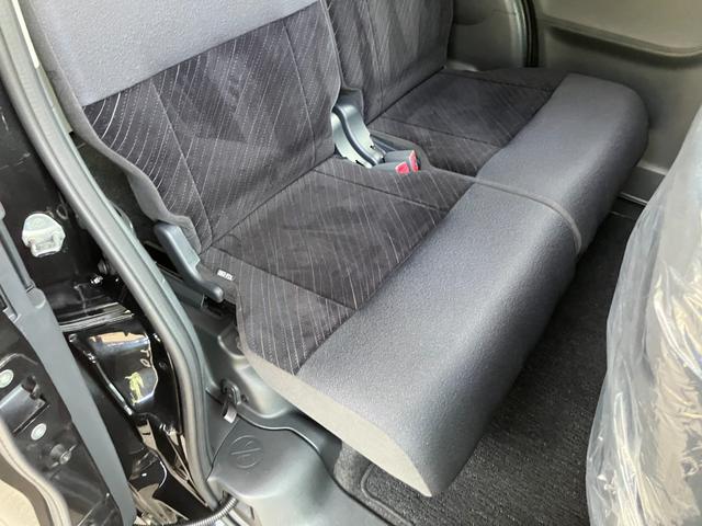 タントカスタムＸ　ＳＡ軽自動車　衝突安全ボディ　衝突被害軽減ブレーキ　プッシュスタートボタン　左側パワースライドドア付　７インチ純正ナビ　バックカメラ　ミラクルオープンドア（和歌山県）の中古車