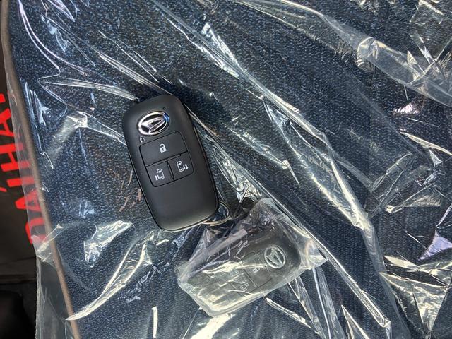 ムーヴキャンバスセオリーGターボ軽自動車 衝突安全ボディ 衝突被害軽減ブレーキ プッシュスタートボタン 両側電動スライドドア プッシュスタートボタン 9インチディスプレイオーディオ パノラマ対応カメラ 電動パーキング(和歌山県)の中古車