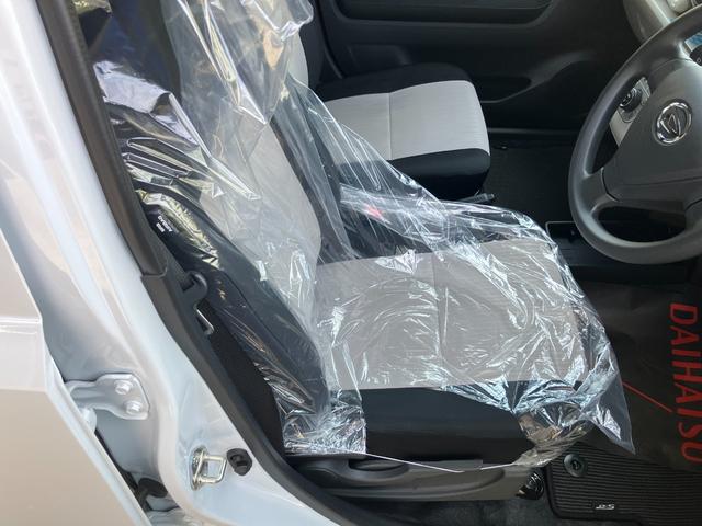 ミライースG SAIII軽自動車 衝突安全ボディ 衝突被害軽減ブレーキ プッシュスタートボタン オートエアコン 7インチ純正ナビ バックカメラ ETC車載器 コーナーセンサー(和歌山県)の中古車