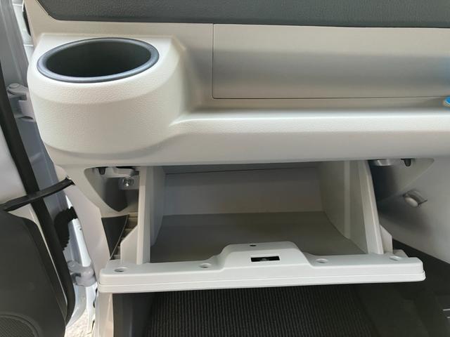 ミライースG SAIII軽自動車 衝突安全ボディ 衝突被害軽減ブレーキ プッシュスタートボタン オートエアコン 7インチ純正ナビ バックカメラ ETC車載器 コーナーセンサー(和歌山県)の中古車