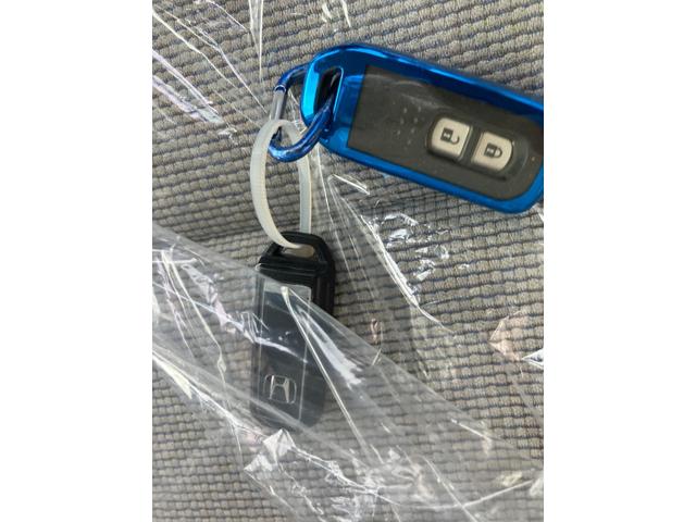 Ｎ−ＷＧＮＬホンダセンシング軽自動車　衝突安全ボディ　衝突被害軽減ブレーキ　ホンダ純正ナビ　バックカメラ　ＥＴＣ車載器　電動パーキングブレーキ　アダプティブクルーズコントロール　ＬＥＤヘッドランプ　１４インチフルホイールキャップ（和歌山県）の中古車