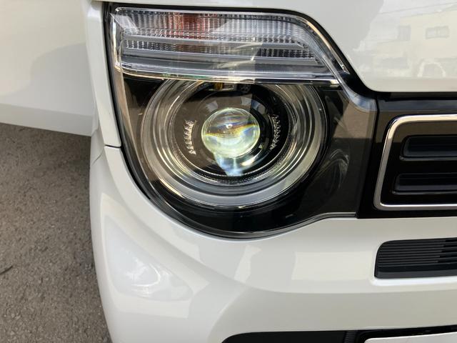 Ｎ−ＷＧＮＬホンダセンシング軽自動車　衝突安全ボディ　衝突被害軽減ブレーキ　ホンダ純正ナビ　バックカメラ　ＥＴＣ車載器　電動パーキングブレーキ　アダプティブクルーズコントロール　ＬＥＤヘッドランプ　１４インチフルホイールキャップ（和歌山県）の中古車