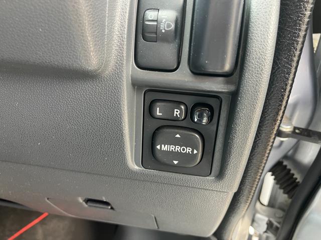 ハイゼットカーゴクルーズターボリミテッド軽自動車　貨物　衝突安全ボディ　キーレスエントリー　パワーウィンドウ　ＣＤチューナー　後席分割シート　後席フルフラット　ＣＤチューナー　４速オートマチック（和歌山県）の中古車