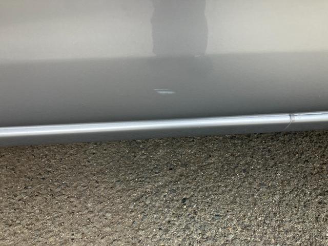 ハイゼットカーゴクルーズターボリミテッド軽自動車　貨物　衝突安全ボディ　キーレスエントリー　パワーウィンドウ　ＣＤチューナー　後席分割シート　後席フルフラット　ＣＤチューナー　４速オートマチック（和歌山県）の中古車