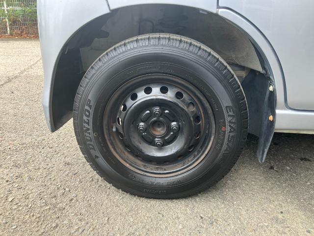 ハイゼットカーゴクルーズターボリミテッド軽自動車　貨物　衝突安全ボディ　キーレスエントリー　パワーウィンドウ　ＣＤチューナー　後席分割シート　後席フルフラット　ＣＤチューナー　４速オートマチック（和歌山県）の中古車