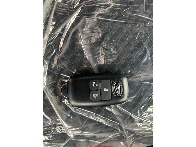 タントカスタムＲＳ軽自動車　衝突安全ボディ　衝突被害軽減ブレーキ　ＬＥＤヘッドランプ　両側電動スライドドア　９インチナビ　パノラマ対応カメラ　ＥＴＣ車載器　ドライブレコーダー　シートヒーター（和歌山県）の中古車