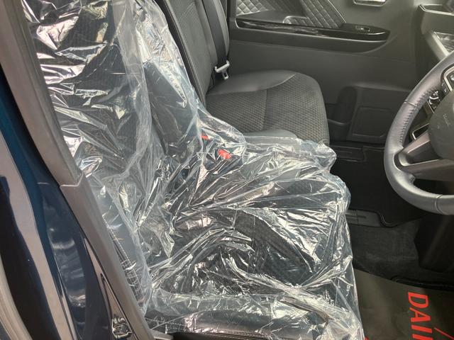 タントカスタムＲＳ軽自動車　衝突安全ボディ　衝突被害軽減ブレーキ　ＬＥＤヘッドランプ　両側電動スライドドア　９インチナビ　パノラマ対応カメラ　ＥＴＣ車載器　ドライブレコーダー　シートヒーター（和歌山県）の中古車