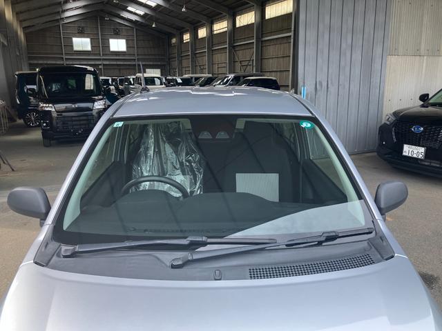 ミライースL SAIII軽自動車 衝突安全ボディ 衝突被害軽減ブレーキ キーレスエントリー マニュアルエアコン ハロゲンヘッドランプ 13インチフルホイールキャップ コーナーセンサー(和歌山県)の中古車