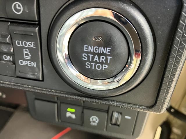 タントファンクロス軽自動車　４ＷＤ　ワンオーナー　衝突被害軽減ブレーキ　両側電動スライドドア　シートヒーター　純正７インチナビ　バックモニター　ドライブレコーダー　ＬＥＤヘッドランプ　１４インチアルミホイール（和歌山県）の中古車