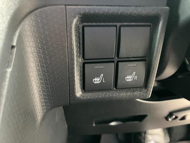 タントファンクロス軽自動車　４ＷＤ　ワンオーナー　衝突被害軽減ブレーキ　両側電動スライドドア　シートヒーター　純正７インチナビ　バックモニター　ドライブレコーダー　ＬＥＤヘッドランプ　１４インチアルミホイール（和歌山県）の中古車