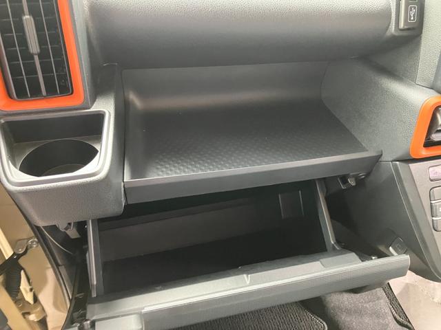 タントファンクロス軽自動車　４ＷＤ　ワンオーナー　衝突被害軽減ブレーキ　両側電動スライドドア　シートヒーター　純正７インチナビ　バックモニター　ドライブレコーダー　ＬＥＤヘッドランプ　１４インチアルミホイール（和歌山県）の中古車