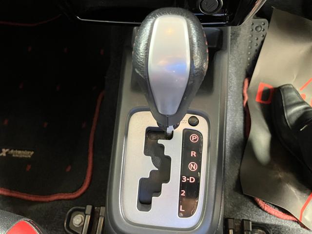 ジムニークロスアドベンチャー軽自動車　キーレスエントリー　ＥＴＣ車載器　７インチナビ　４ＷＤ　横開きバックドア　ハロゲンヘッドランプ　マニュアルエアコン　１６インチアルミホイール（和歌山県）の中古車