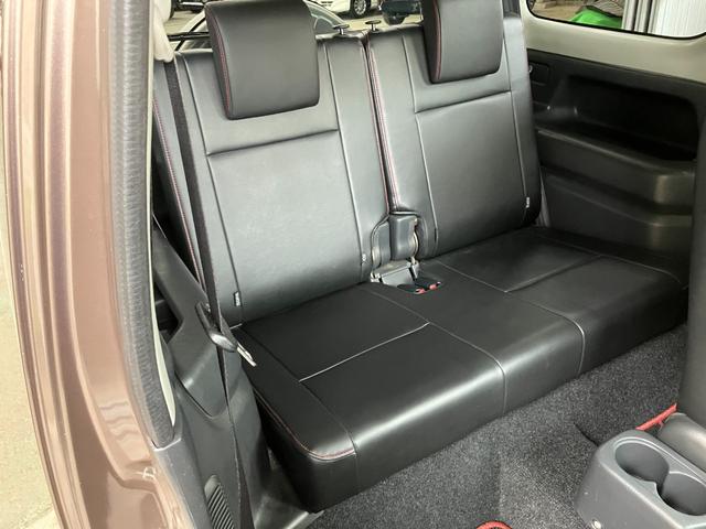 ジムニークロスアドベンチャー軽自動車　キーレスエントリー　ＥＴＣ車載器　７インチナビ　４ＷＤ　横開きバックドア　ハロゲンヘッドランプ　マニュアルエアコン　１６インチアルミホイール（和歌山県）の中古車