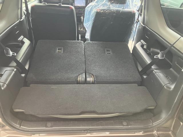 ジムニークロスアドベンチャー軽自動車　キーレスエントリー　ＥＴＣ車載器　７インチナビ　４ＷＤ　横開きバックドア　ハロゲンヘッドランプ　マニュアルエアコン　１６インチアルミホイール（和歌山県）の中古車
