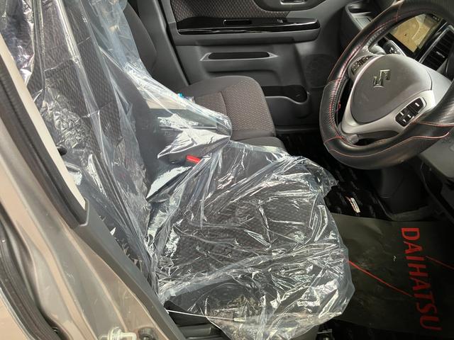 スペーシアカスタムＸＳターボ軽自動車　衝突安全ボディ　衝突被害軽減ブレーキ付き　プッシュスタートボタン　オートエアコン　ＥＴＣ車載器　両側電動スライドドア　７インチナビ　アラウンドビューモニター　シートヒーター（和歌山県）の中古車