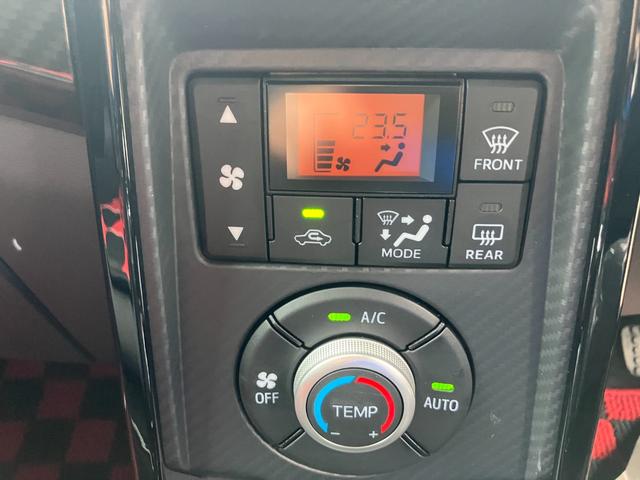 コペンＧＲ　スポーツ軽自動車　プッシュスタートボタン　オートエアコン　シートヒーター　オープンカー　レカロシート　１６インチアルミ　スマートキー　ＭＯＭＯ革巻きハンドル（和歌山県）の中古車