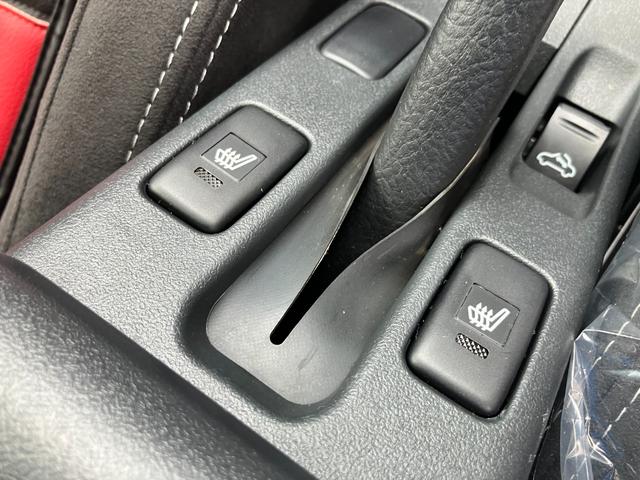 コペンＧＲ　スポーツ軽自動車　プッシュスタートボタン　オートエアコン　シートヒーター　オープンカー　レカロシート　１６インチアルミ　スマートキー　ＭＯＭＯ革巻きハンドル（和歌山県）の中古車