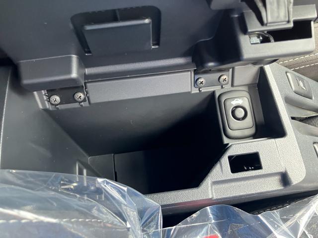 コペンＧＲ　スポーツ軽自動車　プッシュスタートボタン　オートエアコン　シートヒーター　オープンカー　レカロシート　１６インチアルミ　スマートキー　ＭＯＭＯ革巻きハンドル（和歌山県）の中古車