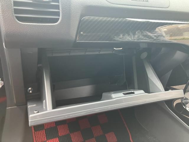 コペンＧＲ　スポーツ軽自動車　プッシュスタートボタン　オートエアコン　シートヒーター　オープンカー　レカロシート　１６インチアルミ　スマートキー　ＭＯＭＯ革巻きハンドル（和歌山県）の中古車