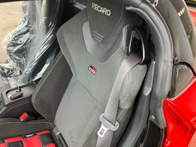 コペンＧＲ　スポーツ軽自動車　プッシュスタートボタン　オートエアコン　シートヒーター　オープンカー　レカロシート　１６インチアルミ　スマートキー　ＭＯＭＯ革巻きハンドル（和歌山県）の中古車