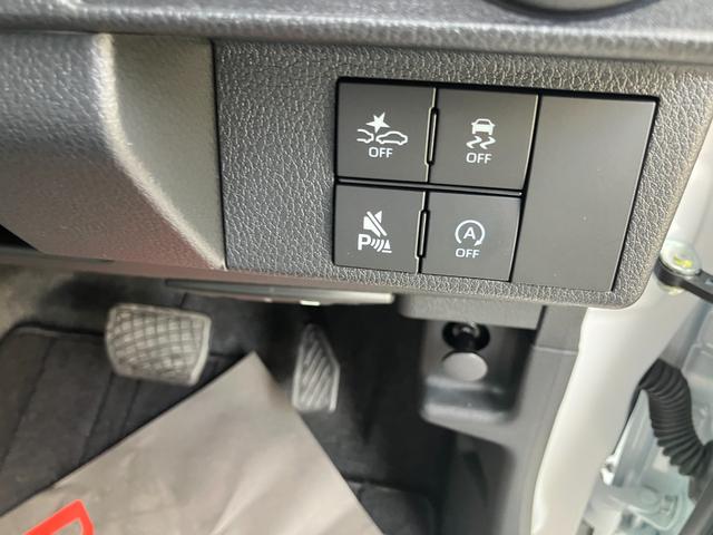 ムーヴＲＳ軽自動車　衝突安全ボディ　衝突被害軽減ブレーキ付き　プッシュスタートボタン　オートエアコン　両側電動スライドドア　シートヒーター　９インチディスプレイオーディオ　バックカメラ（和歌山県）の中古車
