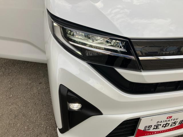 ムーヴＲＳ軽自動車　衝突安全ボディ　衝突被害軽減ブレーキ付き　プッシュスタートボタン　オートエアコン　両側電動スライドドア　シートヒーター　９インチディスプレイオーディオ　バックカメラ（和歌山県）の中古車