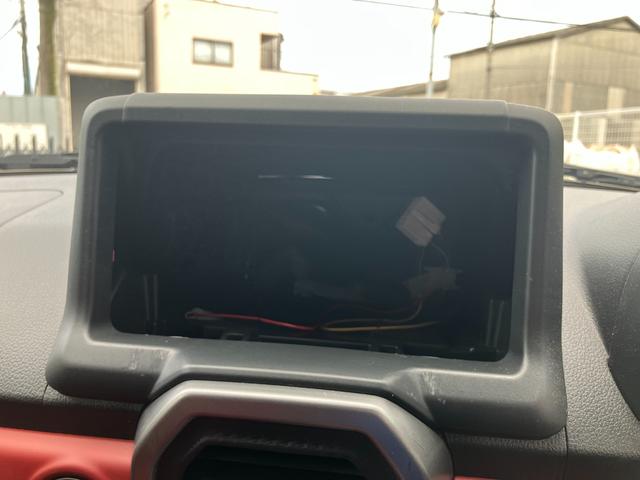 コペンエクスプレイ　Ｓ軽自動車　ワンオーナー　プッシュスタートボタン　オープンカー　オートエアコン　５速マニュアル　シートヒーター　レカロシート　ＬＥＤヘッドランプ　ＥＴＣ車載器　１６インチアルミホイール（和歌山県）の中古車