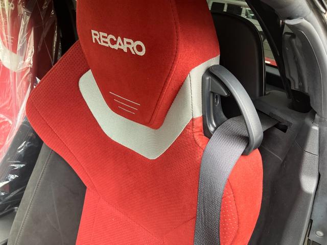 コペンエクスプレイ　Ｓ軽自動車　ワンオーナー　プッシュスタートボタン　オープンカー　オートエアコン　５速マニュアル　シートヒーター　レカロシート　ＬＥＤヘッドランプ　ＥＴＣ車載器　１６インチアルミホイール（和歌山県）の中古車