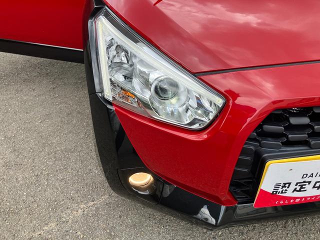コペンエクスプレイ　Ｓ軽自動車　ワンオーナー　プッシュスタートボタン　オープンカー　オートエアコン　５速マニュアル　シートヒーター　レカロシート　ＬＥＤヘッドランプ　ＥＴＣ車載器　１６インチアルミホイール（和歌山県）の中古車