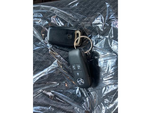 タントカスタムＲＳリミテッド軽自動車　保証付き　修復歴無し　衝突安全ボディ　衝突被害軽減ブレーキ　プッシュスタートボタン　オートエアコン　両側電動スライドドア　９インチ純正ナビ　バックカメラ　ＥＴＣ　ドライブレコーダー（和歌山県）の中古車
