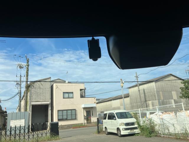 タントカスタムＲＳリミテッド軽自動車　保証付き　修復歴無し　衝突安全ボディ　衝突被害軽減ブレーキ　プッシュスタートボタン　オートエアコン　両側電動スライドドア　９インチ純正ナビ　バックカメラ　ＥＴＣ　ドライブレコーダー（和歌山県）の中古車