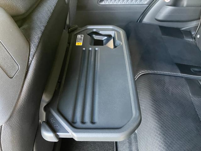 タントカスタムＲＳリミテッド軽自動車　保証付き　修復歴無し　衝突安全ボディ　衝突被害軽減ブレーキ　プッシュスタートボタン　オートエアコン　両側電動スライドドア　９インチ純正ナビ　バックカメラ　ＥＴＣ　ドライブレコーダー（和歌山県）の中古車