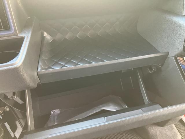 タントカスタムＲＳリミテッド軽自動車　保証付き　修復歴無し　衝突安全ボディ　衝突被害軽減ブレーキ　プッシュスタートボタン　オートエアコン　両側電動スライドドア　９インチ純正ナビ　バックカメラ　ＥＴＣ　ドライブレコーダー（和歌山県）の中古車