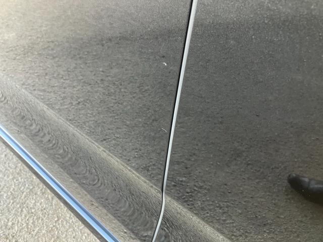 タントカスタムＲＳリミテッド軽自動車　保証付き　修復歴無し　衝突安全ボディ　衝突被害軽減ブレーキ　プッシュスタートボタン　オートエアコン　両側電動スライドドア　９インチ純正ナビ　バックカメラ　ＥＴＣ　ドライブレコーダー（和歌山県）の中古車