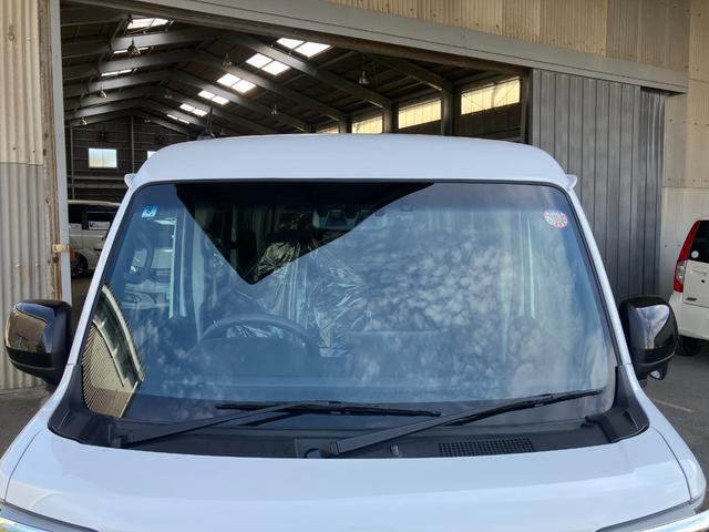 アトレーX軽自動車 保証付き 修復歴無し プッシュスタートボタン LEDヘッドランプ コーナーセンサー 9インチディスプレイオーディオ バックカメラ 衝突安全ボディ 衝突被害軽減ブレーキ(和歌山県)の中古車