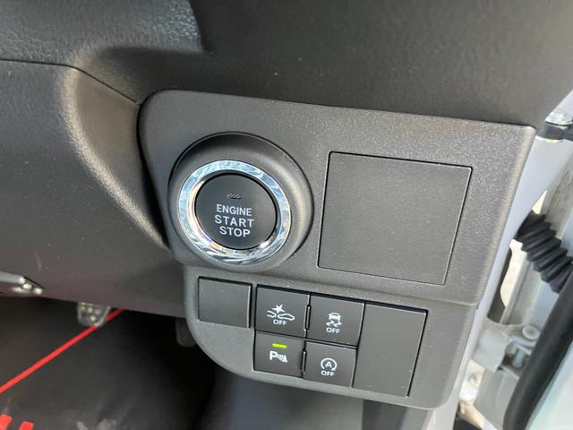アトレーX軽自動車 保証付き 修復歴無し プッシュスタートボタン LEDヘッドランプ コーナーセンサー 9インチディスプレイオーディオ バックカメラ 衝突安全ボディ 衝突被害軽減ブレーキ(和歌山県)の中古車