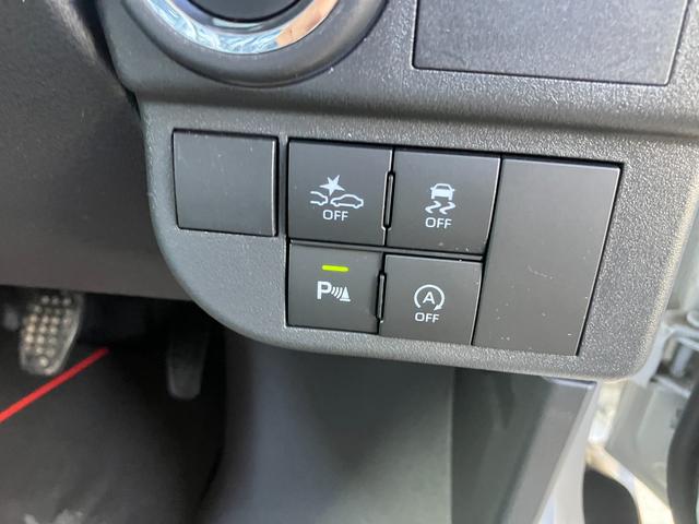 アトレーX軽自動車 保証付き 修復歴無し プッシュスタートボタン LEDヘッドランプ コーナーセンサー 9インチディスプレイオーディオ バックカメラ 衝突安全ボディ 衝突被害軽減ブレーキ(和歌山県)の中古車
