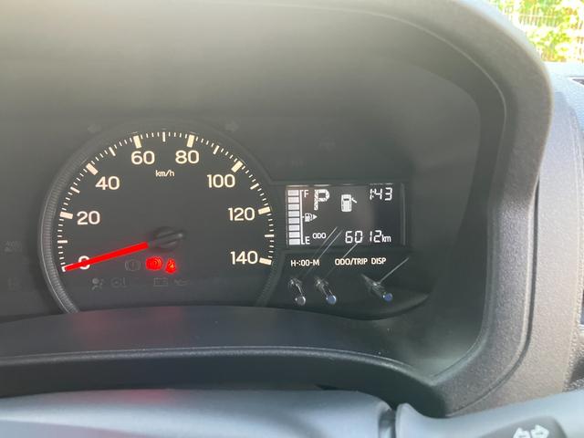 アトレーX軽自動車 保証付き 修復歴無し プッシュスタートボタン LEDヘッドランプ コーナーセンサー 9インチディスプレイオーディオ バックカメラ 衝突安全ボディ 衝突被害軽減ブレーキ(和歌山県)の中古車