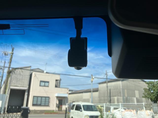 アトレーX軽自動車 保証付き 修復歴無し プッシュスタートボタン LEDヘッドランプ コーナーセンサー 9インチディスプレイオーディオ バックカメラ 衝突安全ボディ 衝突被害軽減ブレーキ(和歌山県)の中古車