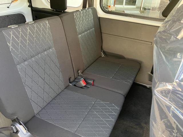 アトレーX軽自動車 保証付き 修復歴無し プッシュスタートボタン LEDヘッドランプ コーナーセンサー 9インチディスプレイオーディオ バックカメラ 衝突安全ボディ 衝突被害軽減ブレーキ(和歌山県)の中古車
